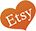 ETSY_LOGO_SMALL