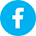 Facebook_Logo_small