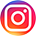 Instagram_logo_small